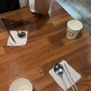 인정쭈꾸미논산점