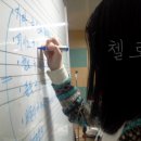 예의곡 이미지