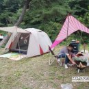 은이골농원 네이버블로그