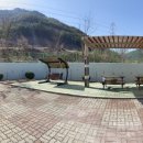 여량중학교 이미지