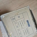 260 | 애니웨이 프리미엄 tpu 에어매트 AW260 와이드포맨 후기