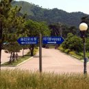 김일성별장 이미지