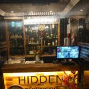 히든노래연습장 이미지