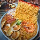 [또 가고 싶은 맛집 추천] 상록회관 연탄구이 일산라페스타점 가격 위치 이벤트