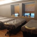 여리한다이어트(부산서면점) 이미지