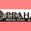 프라하요양원 | 경기도 고양시 노인요양원 요양센터 정보 프라하요양원 프라하요양원, 전문적 요양 서비스 제공