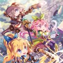 (주)이야소프트 이미지