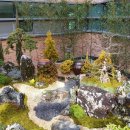 의성군보건소 이미지