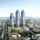 휴엔하임 이미지