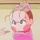 (주)행복한 사람들 이미지