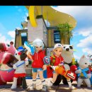 도깨비PC 이미지