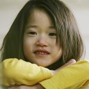 기린 세탁소 이미지