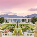 외도보타니아 이미지