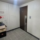 우미린 에듀시티 이미지