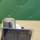 꾸리꾸리돈까스 이미지