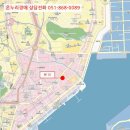 오동동101 이미지