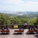 태화목장 이미지