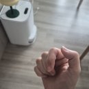 한티역약국 | 수원 서울 유리 조각 제거 수술 후기 | 적합한 병원 찾기 , 셀프 소독 재료 추천