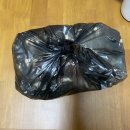 일등김밥 | [목포 맛집 / 남악 맛집] 남악 김밥 일등 김밥이 땡길때 김밥 존맛 배달 후기
