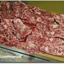 OK한우목장 이미지