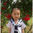 달미공원 이미지