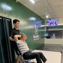 리투퍼 운동센터 이미지