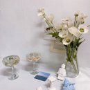 신덕약품(주) | [안양원데이클래스]봄비작업실 애견동반가능 이색데이트코스로 딱 '-'b