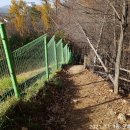 비오람요양병원 이미지