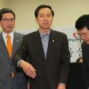영훈통상 이미지
