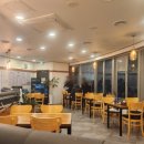 동백섬아구찜 이미지