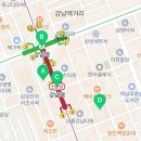 GM부동산중개사무소 이미지