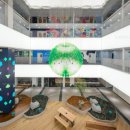 분당판교청소년수련관 이미지