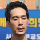 만기2농장 이미지