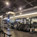 뭉트니스 PT & 헬스 이미지