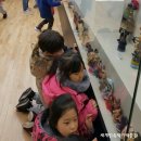 프라임상상유치원 이미지