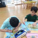 💗✈️맵프렌즈 몽골과 중국을 여행해요🌎💗 이미지