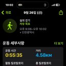 파워요가 이미지