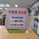 노벨사