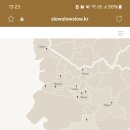 롯데피트인 산본점 1층 이미지