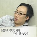 루나크의원 네이버블로그
