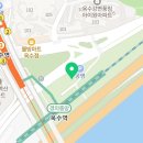 CU옥수역점 이미지