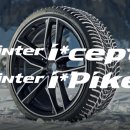 엠투엠모터스 이미지