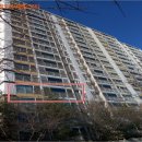 전곡읍-24 이미지