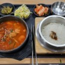 여천주유소 이미지