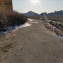 부안실내골프연습장 이미지