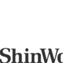 연일금속 이미지