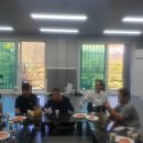 산그린펜션 이미지