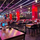 치치포차 이미지