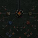 주식회사 내몸에딱 이미지