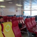 가자 섬으로호 이미지